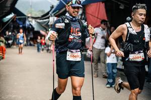 BIB: 
                            <button type="button" onclick="openModal(25533851)" class="btn btn-primary btn-sm float-right btn-popup" data-toggle="modal" data-target=".modal-high-quality">
                        <i class="fas fa-shopping-cart"></i> Add to Cart
                    </button>
                                            <button type="button" onclick="isThisMe(25533851, true)" class="btn btn-success btn-sm float-right btn-popup btn-isme hidden" data-toggle="tooltip" data-placement="bottom" title="นี่คือรูปของคุณใช่ไหม คลิกที่นี่เพื่อเอาเข้าอัลบั้ม">
                        <i class="fas fa-plus"></i> Add to album
                    </button>
                    <button type="button" onclick="isThisMe(25533851, false)" class="btn btn-warning btn-sm float-right btn-popup btn-isnotme hidden">
                        <i class="fas fa-ban"></i> Remove from album
                    </button>